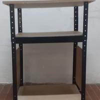 Tavolo da lavoro