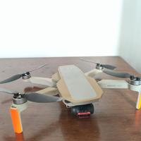 Drone Mavic Mini per pezzi di ricambio 