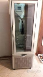 Freezer o Frigorifero