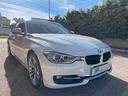 bmw-330-330da-xdrive-touring-msport