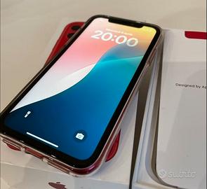 Iphone 11 - 64GB - euro 100