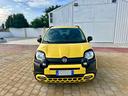 fiat-panda-1-2-city-cross