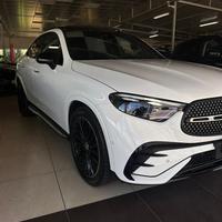 Glc 300 d