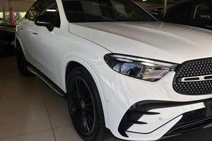 Glc 300 d