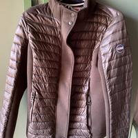 Piumino Colmar 100gr