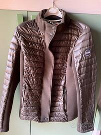 Piumino Colmar 100gr