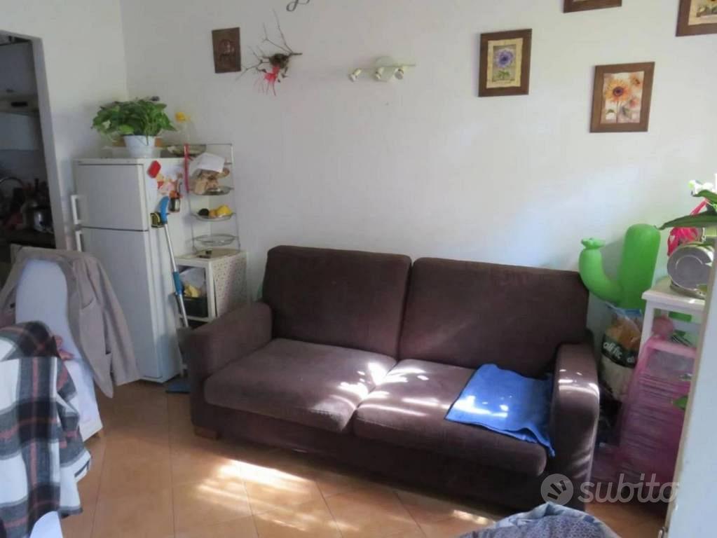 Appartamento – Milano, Trenno - Vista 2