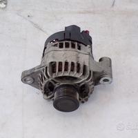 Alternatore Alfa Romeo Giulietta 1.6 jtdm 2017
