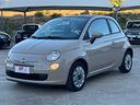 fiat-500-c-1-2-lounge-automatico
