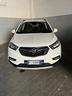opel-mokka-x-1-6-cdti-ecotec-4x2-start-stop-advanc