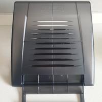 Hamlet tiramisu notebook stand