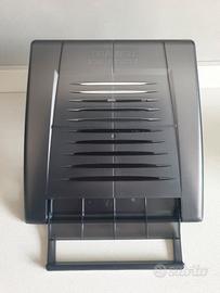 Hamlet tiramisu notebook stand