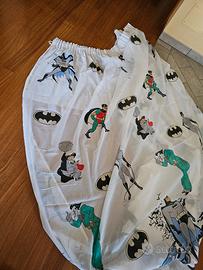 Tenda per camera DC Comics 1994 Batman 