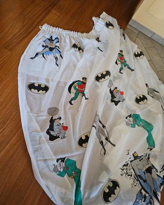 Tenda per camera DC Comics 1994 Batman 
