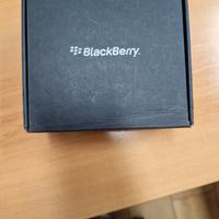 BlackBerry Storm 2 9520