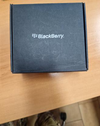 BlackBerry Storm 2 9520