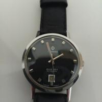 Orologio Automatico Vintage Candino