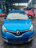 renault-captur-anno-2016-solo-per-ricambi