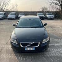 VOLVO V50 2.0 D cat aut. Summum NEOPATENTATI