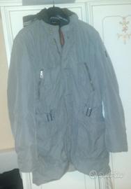 giubbotto refrigiwear 