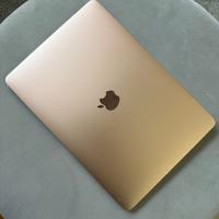 Apple MacBook air 13”