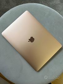 Apple MacBook air 13”