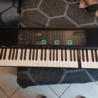 Yamaha FM PSR-90