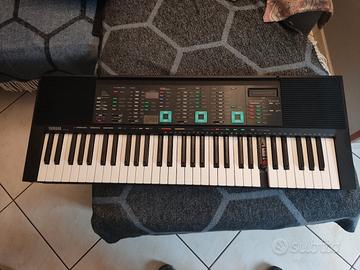 Yamaha FM PSR-90