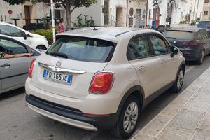 500x pari al nuovo