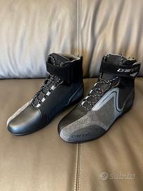 scarpe dainese energycal.air