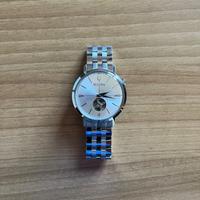 Orologio automatico Wristwatch Bulova
