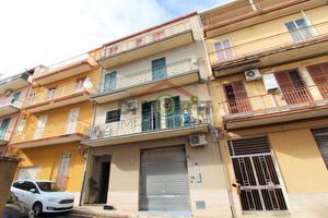 Due Livelli in Piccolo Condominio Zona Pompieri