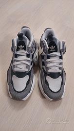 Scarpe ADIDAS TEPHRA runner Woman 