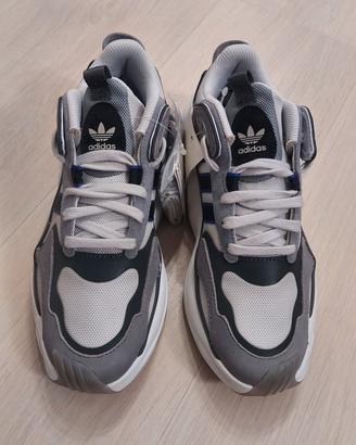 Scarpe ADIDAS TEPHRA runner Woman 