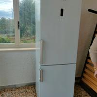 ELECTROLINE FRIGORIFERO NO FROST 