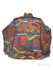 Camicia Vintage