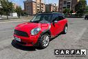 mini-mini-2-0-cooper-d-countryman-automatica