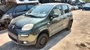 ricambi-fiat-panda-4x4-1-3-mjet-eld