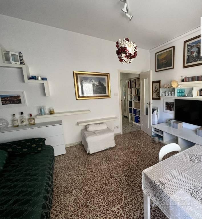 Appartamento – RM - Vista 4