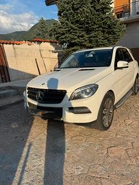 Ml 250 blumatic