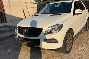 Ml 250 blumatic