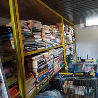 lotto libri 