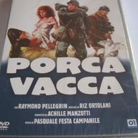 commedie all'italiana in dvd