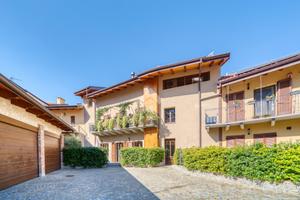 4 LOCALI A VILLARBASSE