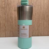 Boraccia Santeco Kariba