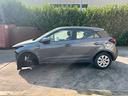 ricambi-usati-hyundai-i20