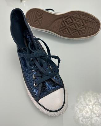 Converse n.37