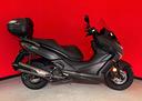 kymco-x-town-300i-abs