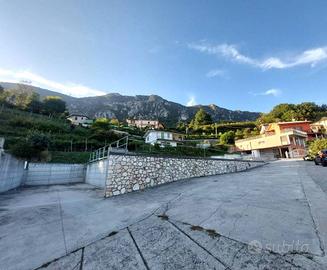 Terreno di 1200 m² a Botticino