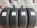 4-pneumatici-225-60-r17-falken-4-stagioni-75-
